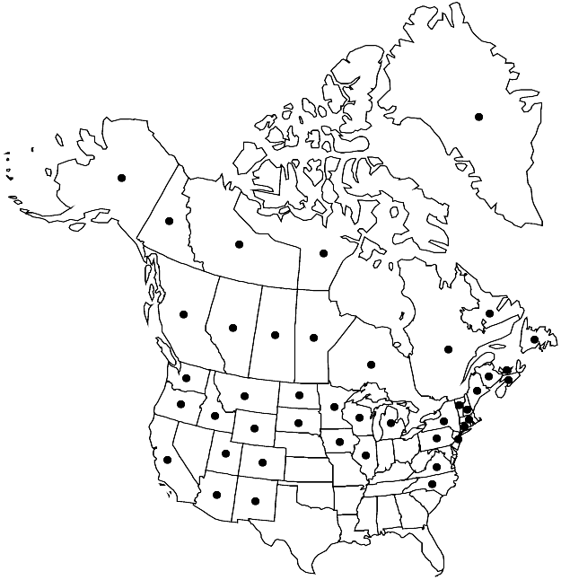 V28 794-distribution-map.gif