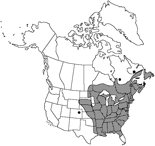 V2 278-distribution-map.gif