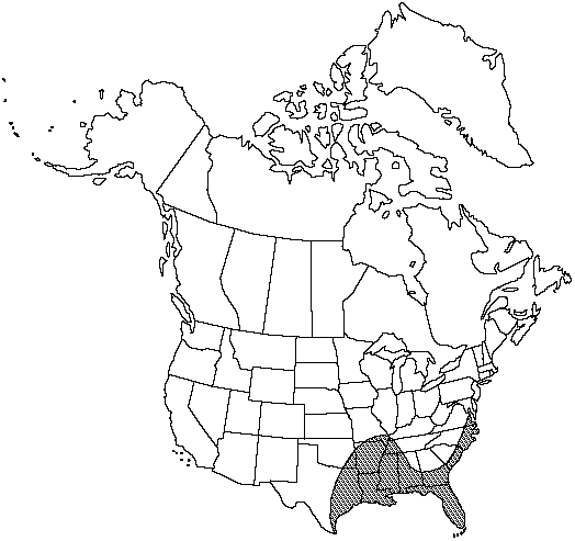 V2 324-distribution-map.gif