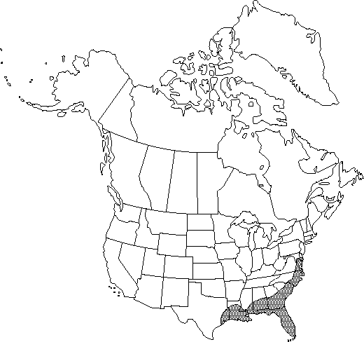 V3 1121-distribution-map.gif