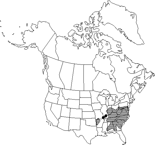 V3 784-distribution-map.gif
