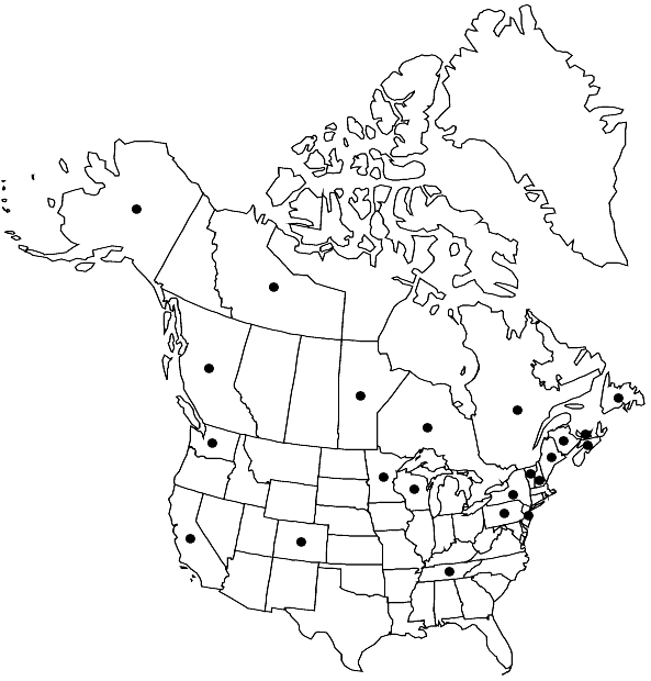 V27 159-distribution-map.gif