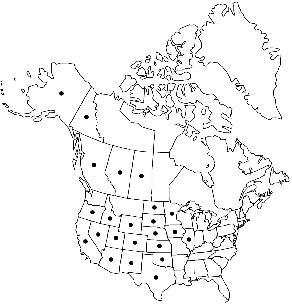 V27 880-distribution-map.gif