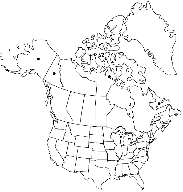 V27 182-distribution-map.gif
