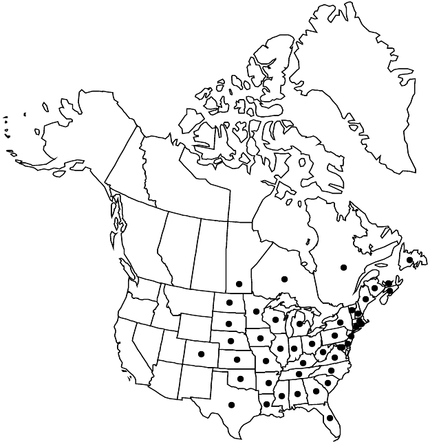 V5 1181-distribution-map.gif