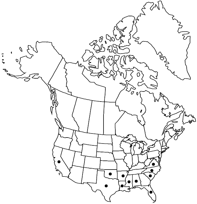 V19-719-distribution-map.gif