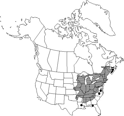 V3 476-distribution-map.gif