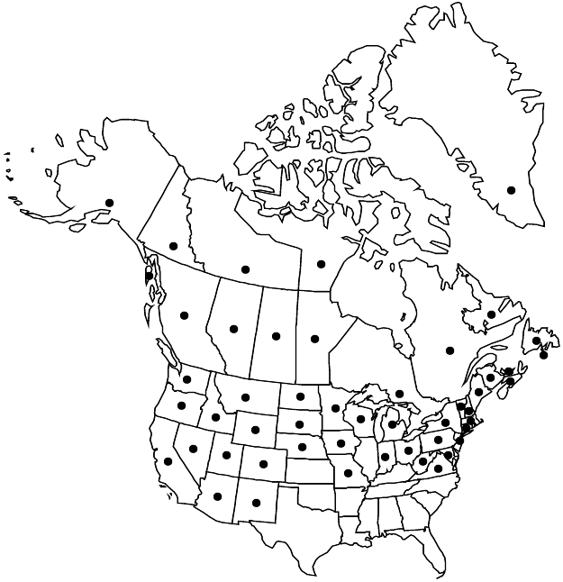 V5 164-distribution-map.gif