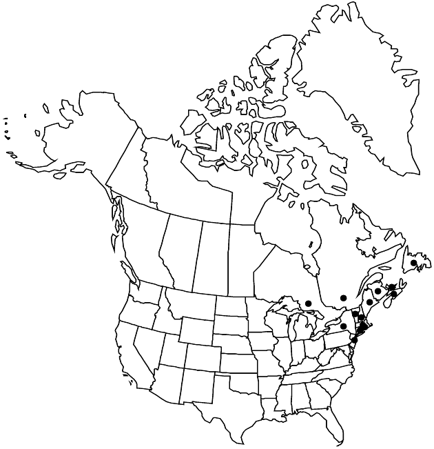 V20-154-distribution-map.gif