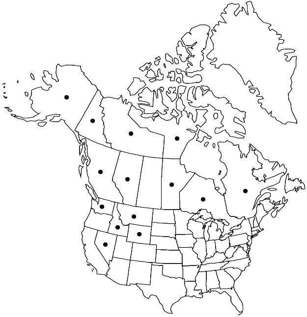 V28 11-distribution-map.gif
