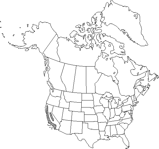 V3 788-distribution-map.gif