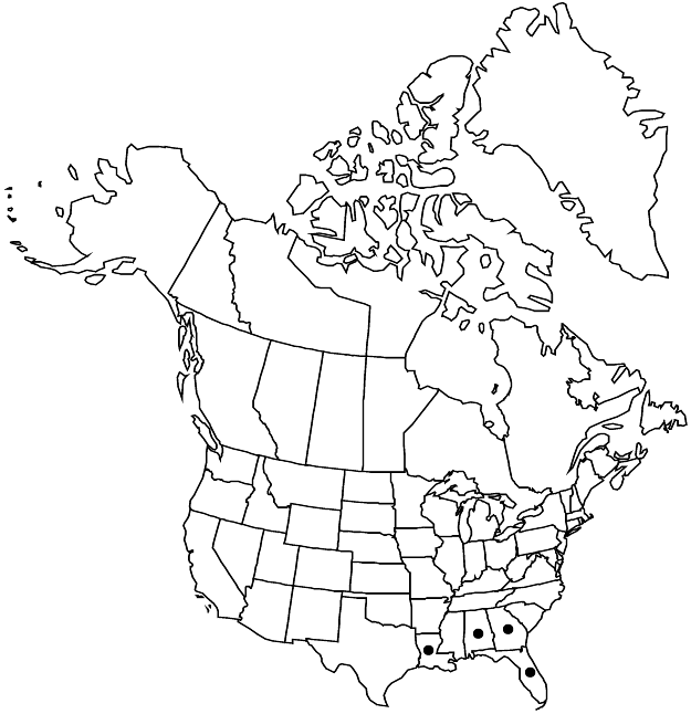 V5 78-distribution-map.gif