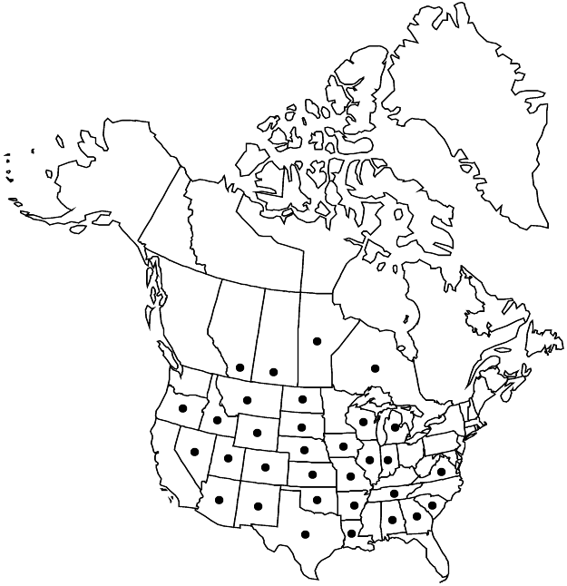V5 169-distribution-map.gif