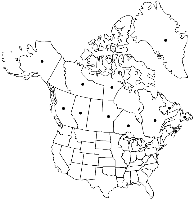 V28 114-distribution-map.gif