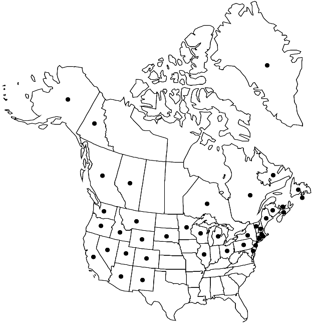 V28 770-distribution-map.gif