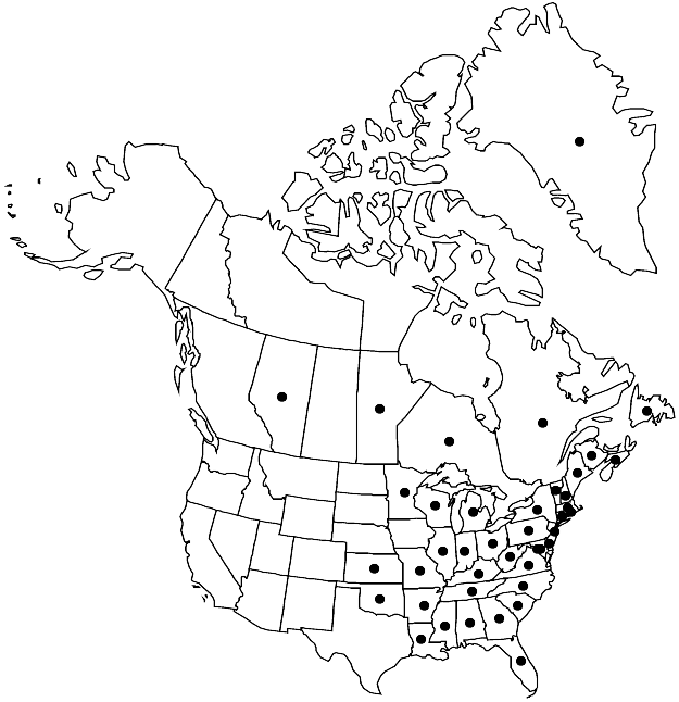 V28 777-distribution-map.gif