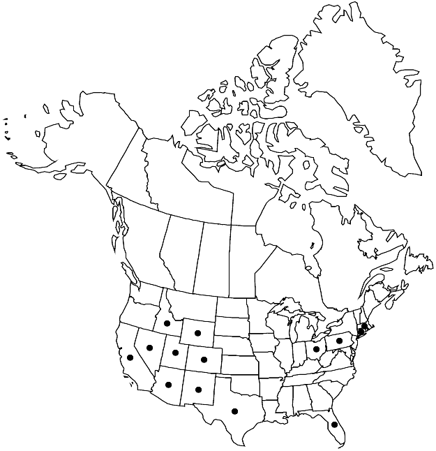 V7 1148-distribution-map.gif