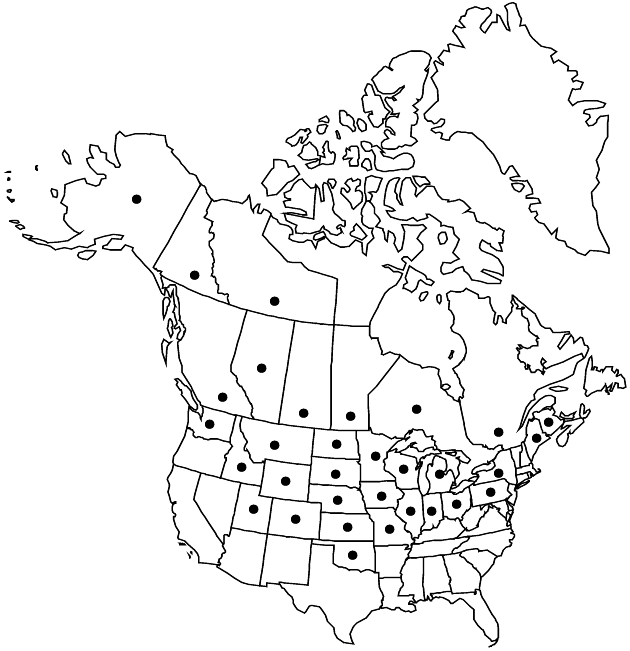 V20-1120-distribution-map.gif