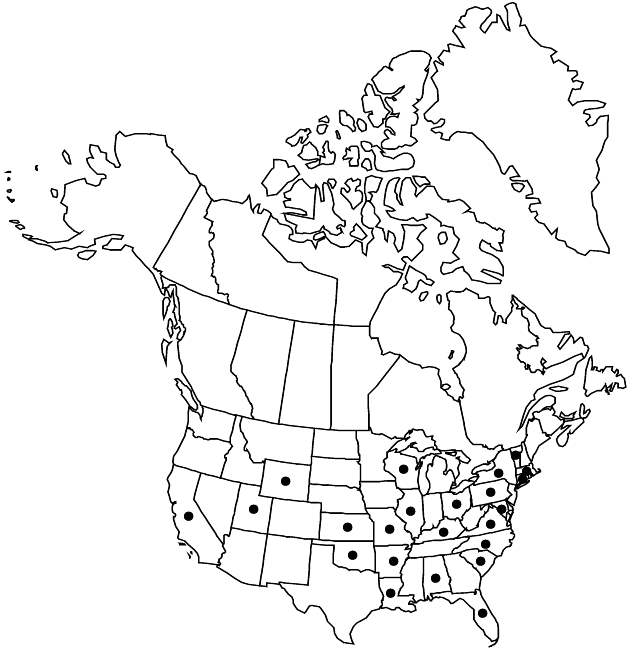 V21-578-distribution-map.gif
