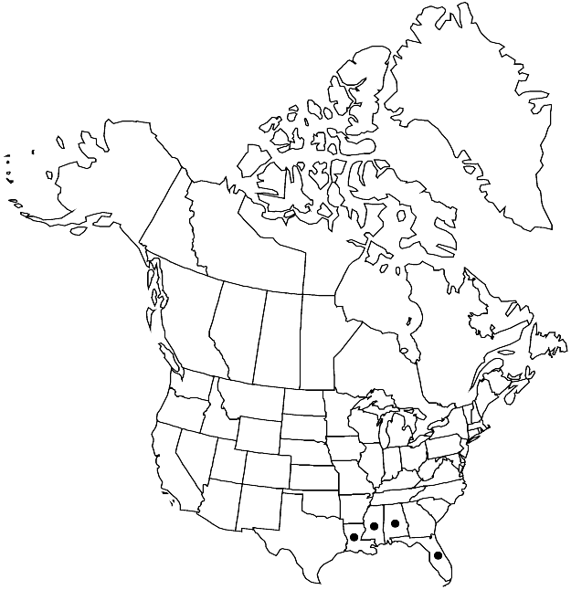 V28 940-distribution-map.gif