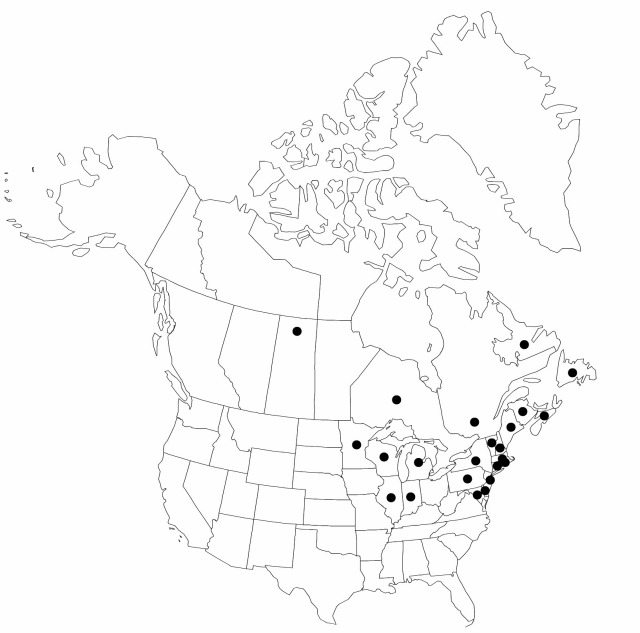 V23 411-distribution-map.jpg