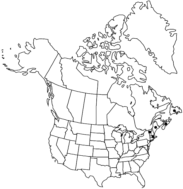 V5 1213-distribution-map.gif