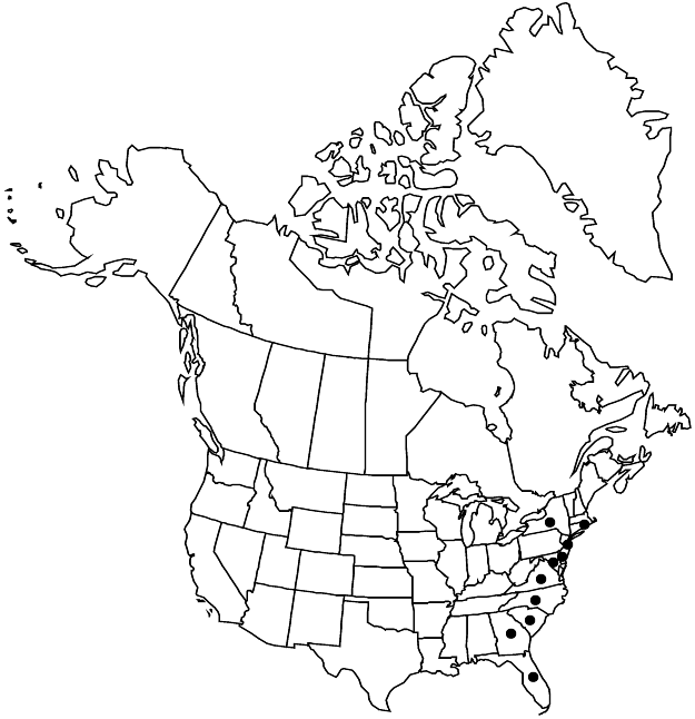 V5 247-distribution-map.gif