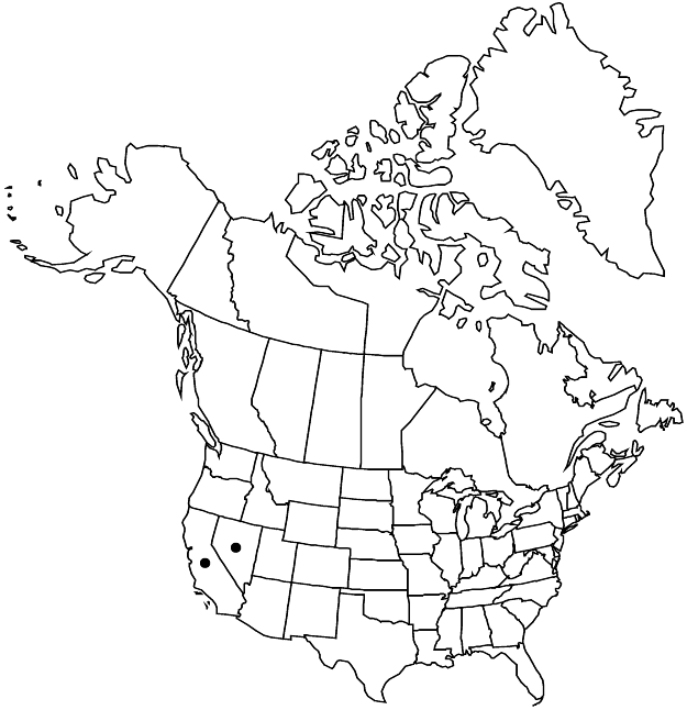 V5 862-distribution-map.gif