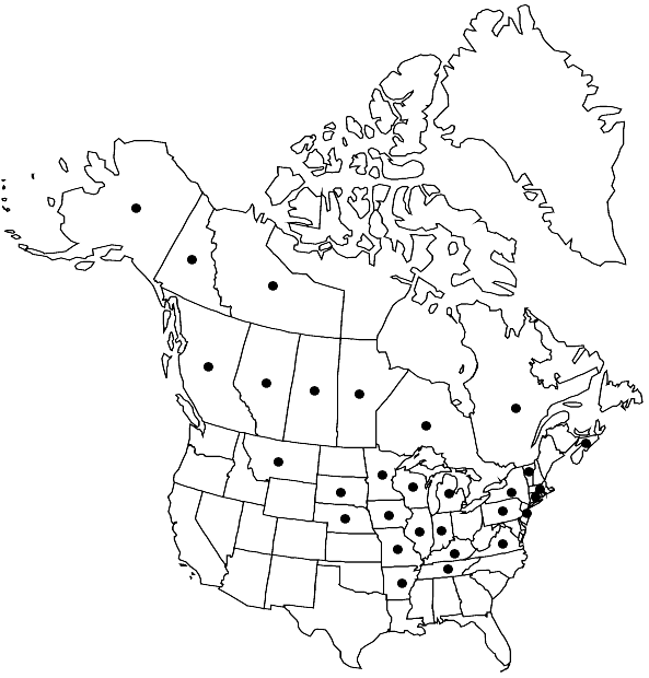 V27 211-distribution-map.gif