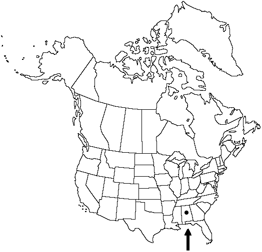 V2 341-distribution-map.gif
