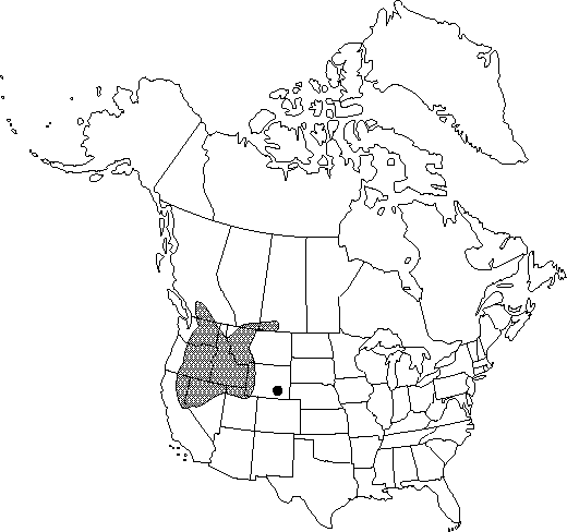V3 302-distribution-map.gif