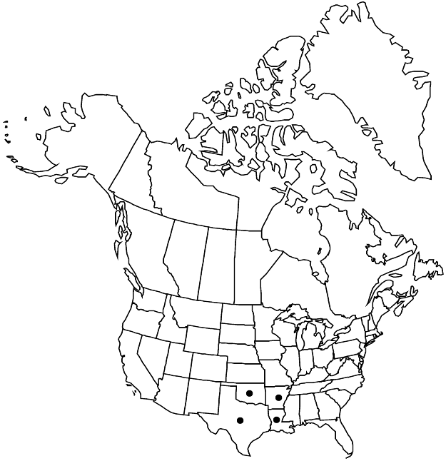 V5 253-distribution-map.gif