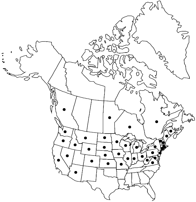 V7 329-distribution-map.gif