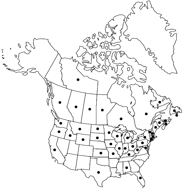 V7 656-distribution-map.gif