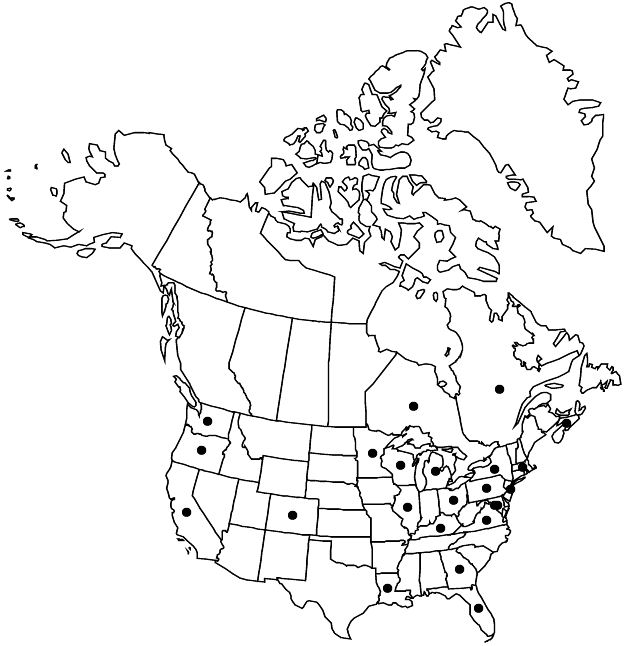 V9 193-distribution-map.jpg
