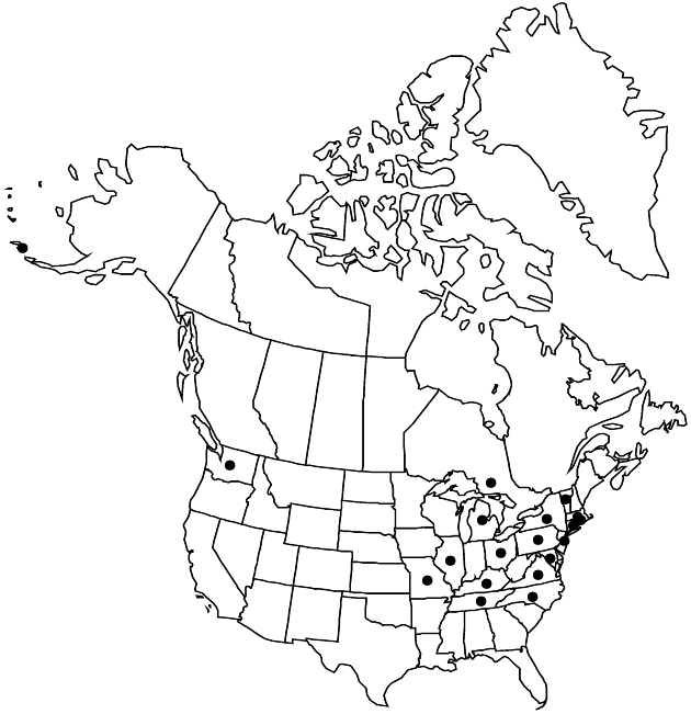 V19-446-distribution-map.gif