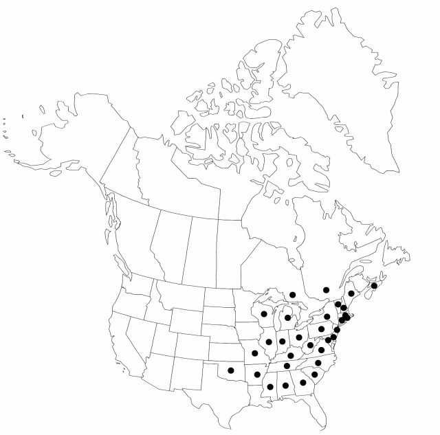 V23 798-distribution-map.jpg