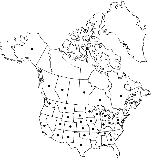 V27 854-distribution-map.gif