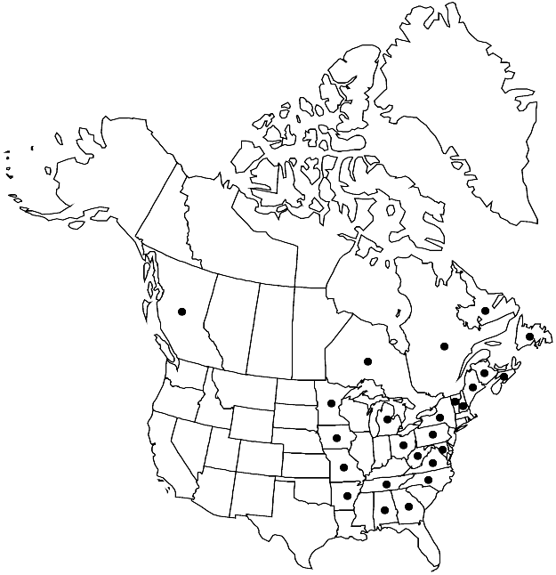 V28 363-distribution-map.gif
