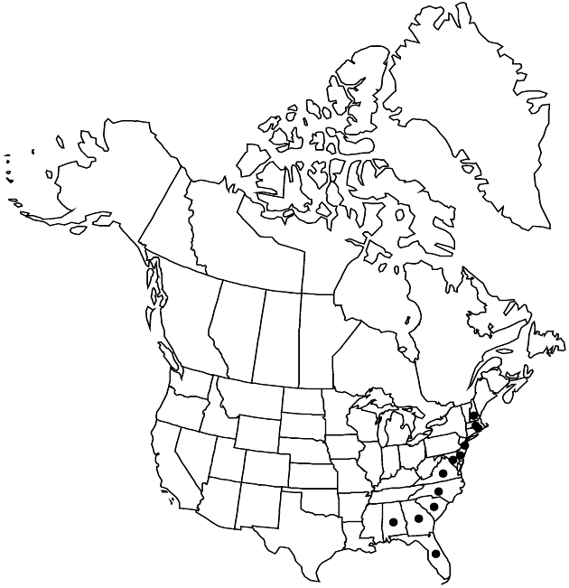V21-1233-distribution-map.gif