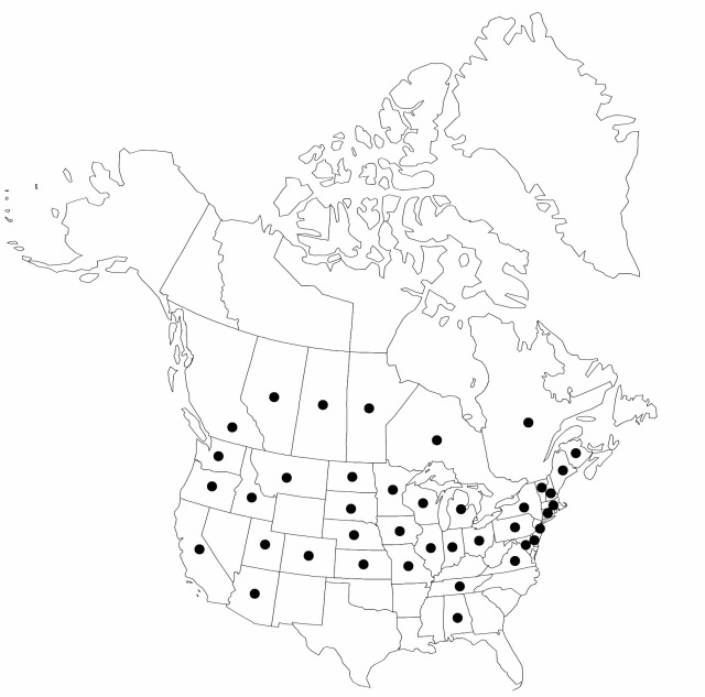 V23 59-distribution-map.jpg