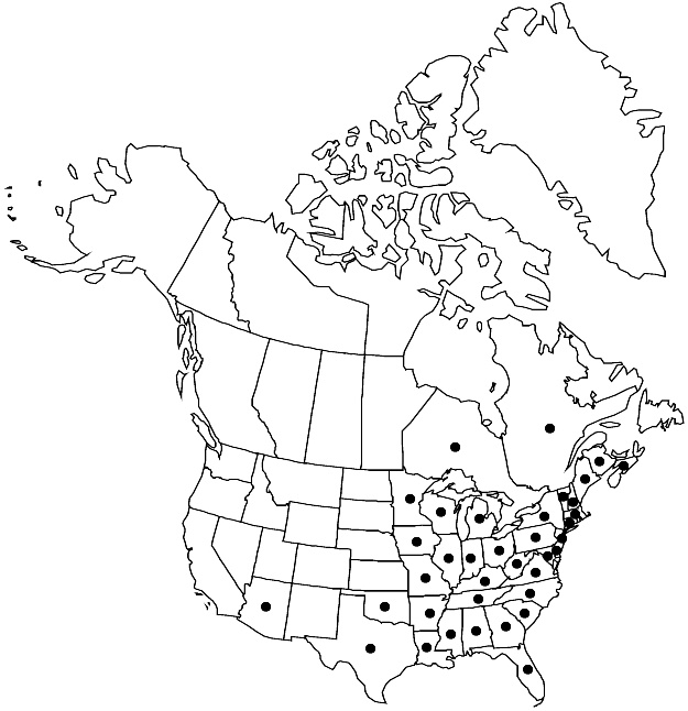 V28 992-distribution-map.gif