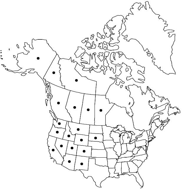 V7 139-distribution-map.gif