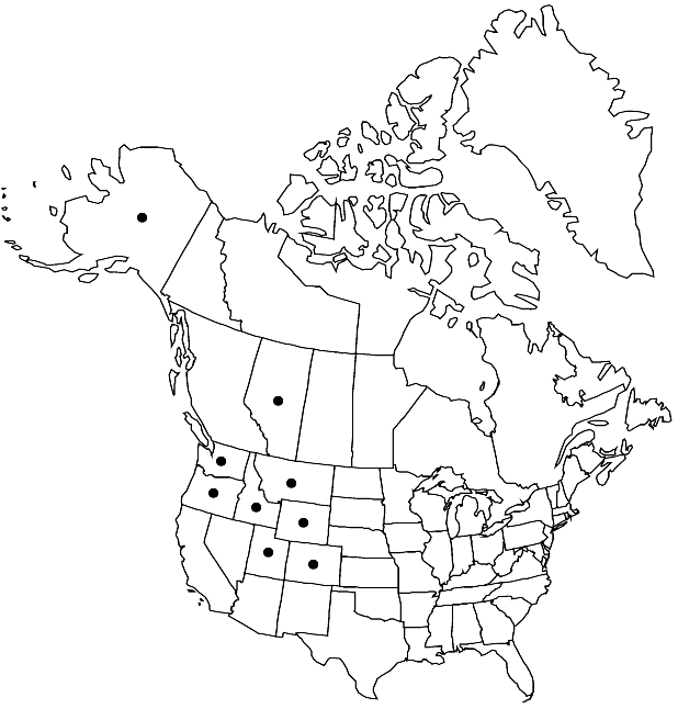 V7 516-distribution-map.gif