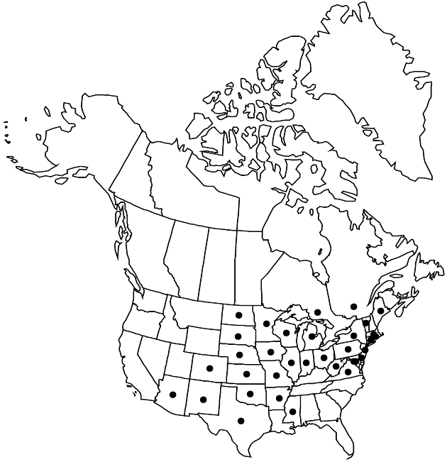 V20-1111-distribution-map.gif