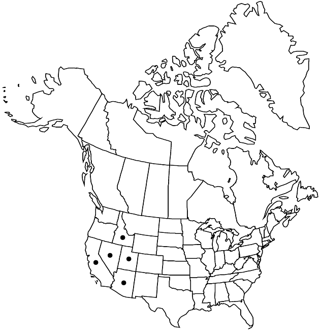 V21-270-distribution-map.gif
