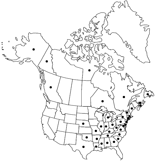 V28 810-distribution-map.gif