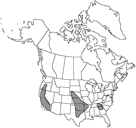 V2 745-distribution-map.gif