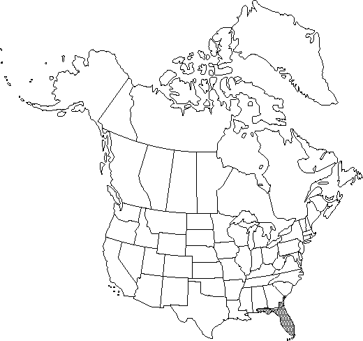 V3 353-distribution-map.gif