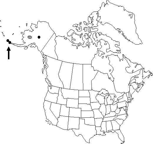 V3 478-distribution-map.gif